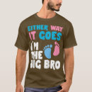 Suche nach rev tshirts Geschlecht