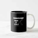 Recherche de repos tasses Bible