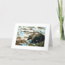 Recherche de ours noël cartes Vacances heureuses