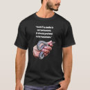 Suche nach schlangenliebhaber tshirts Natur