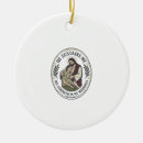 Suche nach ermutigung ornamente Christlich