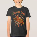 Recherche de cartoon dog tshirts Amoureux de les chiens
