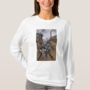 Recherche de 1916 tshirts D'abord