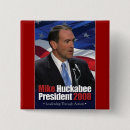 Suche nach mikes buttons Präsident