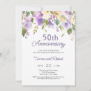 Recherche de 50 ans de mariages Pour tous