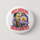Suche nach feuer buttons Präsident