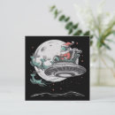 Recherche de cryptid vœux cartes Vacances