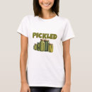 Recherche de jarre tshirts Mignon