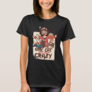 Suche nach lustige katzendame tshirts Cool
