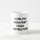 Suche nach yogalehrer tassen Fitness