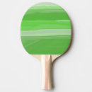 Suche nach pop art tischtennisschläger Modern