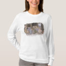 Recherche de le dernier dîner tshirts Leonardo
