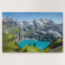 Suche nach die schweiz puzzle Alpen