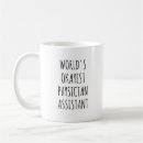 Recherche de assistant de médecin tasses Doctor