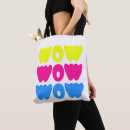 Suche nach wow wow taschen Lustig