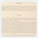 Suche nach beschreibung aufkleber Bereitstellen