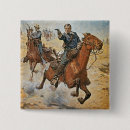 Suche nach soldaten buttons Amerikanisch