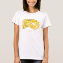 Recherche de la birmanie tshirts Pour tous