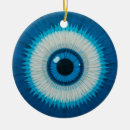 Suche nach eye ornamente Böses auge