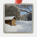 Suche nach grundlegend ornamente Einfach