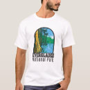 Suche nach schlüssel tshirts Retro