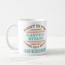 Recherche de gastrique tasses Perte de poids