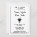 Recherche de de bbq mariage invitations Grange