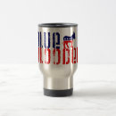 Recherche de democrat tasses Usa
