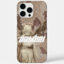 Suche nach motorsport iphone hüllen Rennsport