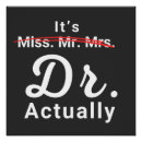 Suche nach phd poster Doktorat