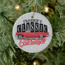Suche nach 1950 ornamente Oldtimer