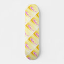 Recherche de de cru comp skateboards Plage