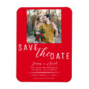 Recherche de valentines photographie Moderne