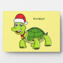 Suche nach schildkröten fotoplatten Cartoon