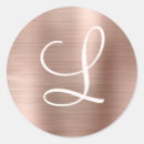 Suche nach vergoldet aufkleber Monogramm