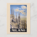 Suche nach milan postkarten Unter
