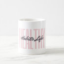 Recherche de affirmation quotidienne tasses Affirmations quotidiennes