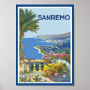 Recherche de italy Vintage