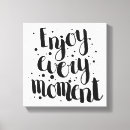 Suche nach inspirierend leinwandbilder Positiv