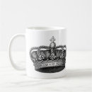 Recherche de roi café tasses Homme