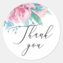 Suche nach danke blume Skript