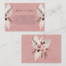 Suche nach getrocknet visitenkarten Getrocknete blume