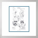 Recherche de boxing posters Brevet