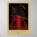 Recherche de tronie posters Télé show