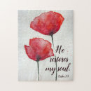 Recherche de spiritual puzzles Religious