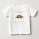 Recherche de ratto vêtements Raton laveur