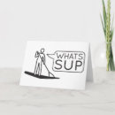 Suche nach paddel karten Sup