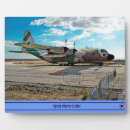 Suche nach flugzeuge fotoplatten Militär