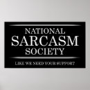 Recherche de société posters National