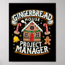 Suche nach project poster Projekt